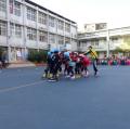 DSC02061