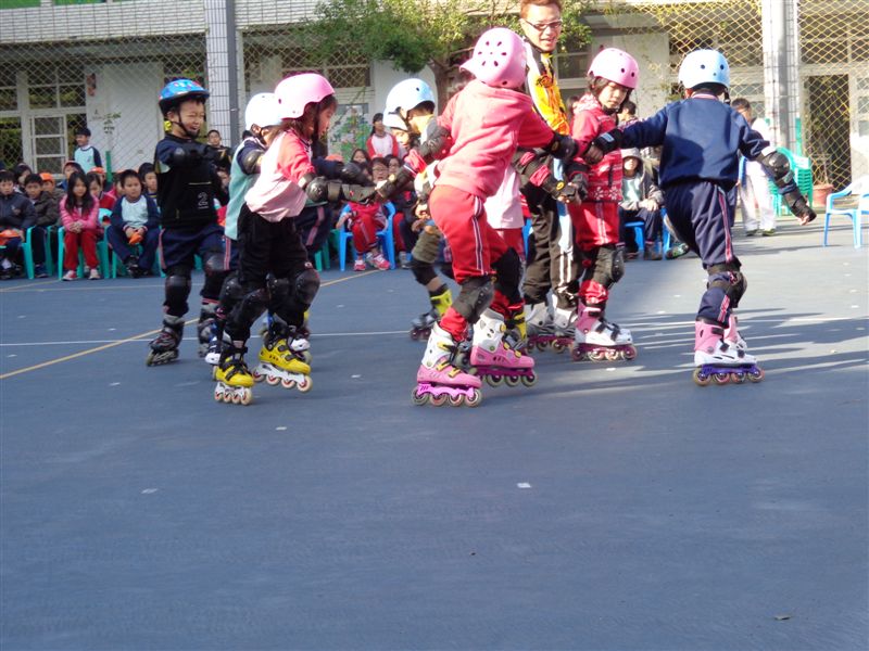 DSC02064