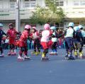 DSC02065