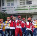 DSC02079