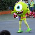 DSC02081