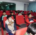 IMG_1057.JPG