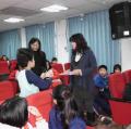 IMG_1063.JPG