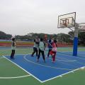 六忠綜合活動-籃球DSC00841.JPG
