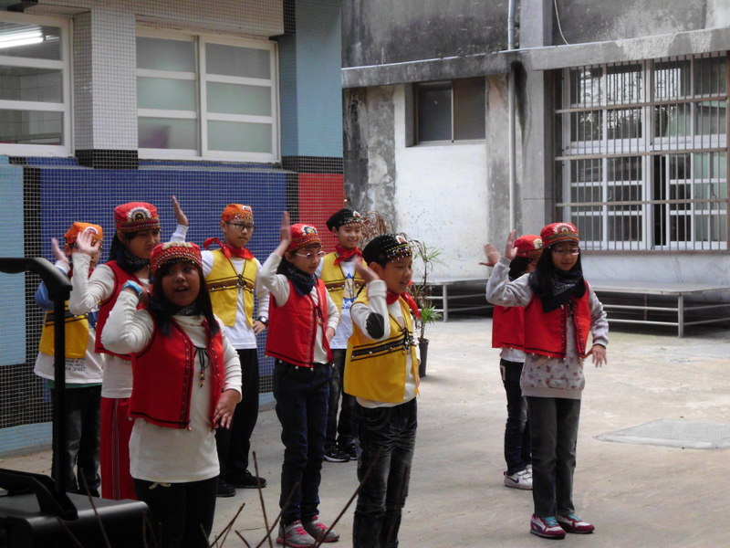 舞蹈表演-最炫民族風IMG_0983.JPG
