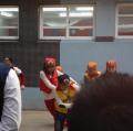舞蹈表演-最炫民族風IMG_0984.JPG