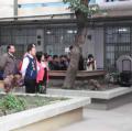 舞蹈表演-最炫民族風IMG_0986.JPG