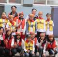 舞蹈表演-最炫民族風IMG_0997.JPG