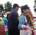 放風箏IMG_1016.JPG