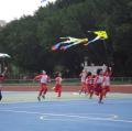 放風箏IMG_1020.JPG