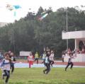 放風箏IMG_1026.JPG
