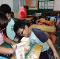 課間活動-積木疊疊樂IMG_1047.JPG