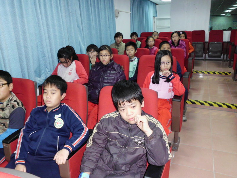拒菸與檳榔教育宣導活動IMG_1050.JPG
