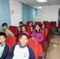 拒菸與檳榔教育宣導活動IMG_1051.JPG