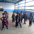 DSC05753.JPG