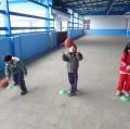 DSC05748.JPG