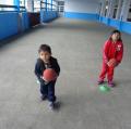 DSC05749.JPG