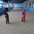 DSC05750.JPG