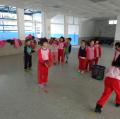 DSC05799.JPG