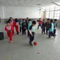 DSC05801.JPG