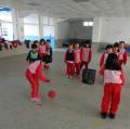 DSC05800.JPG