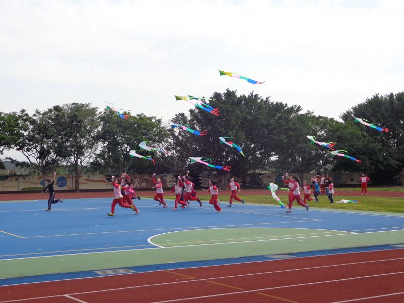 DSC05872.JPG