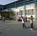 2014-01-02-13-32-45_photo