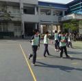 2014-01-02-13-32-55_photo