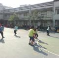 2014-01-02-13-33-15_photo