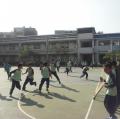 2014-01-02-13-43-49_photo