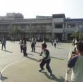 2014-01-02-13-44-26_photo