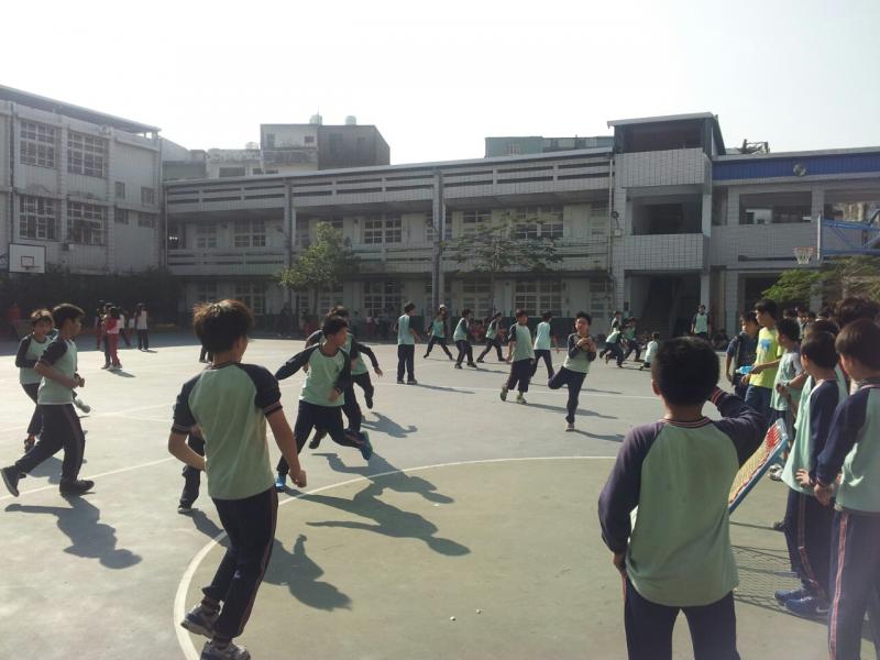 2014-01-02-13-44-53_photo