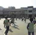 2014-01-02-13-44-53_photo