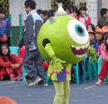 DSC03437