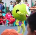 DSC03438