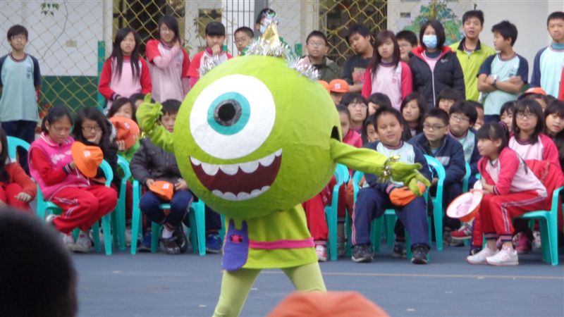 DSC03441