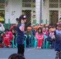 DSC03444