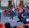 DSC03449