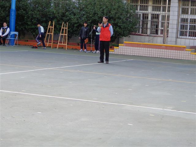 DSC02279