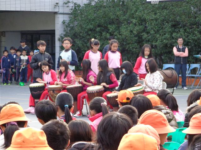 DSC02283