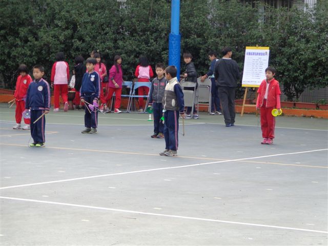 DSC02284