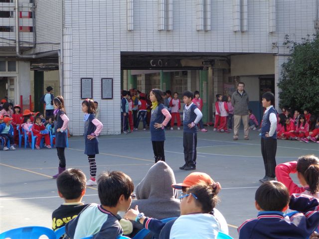 DSC02311