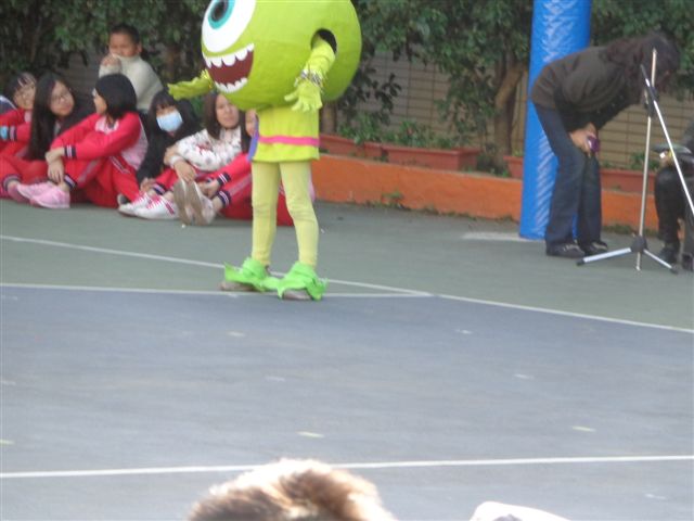 DSC02312