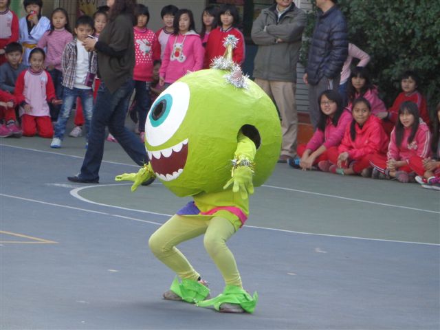 DSC02313
