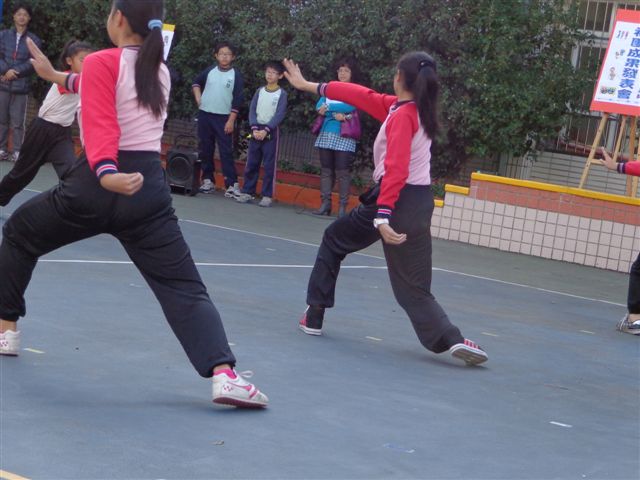 DSC02299