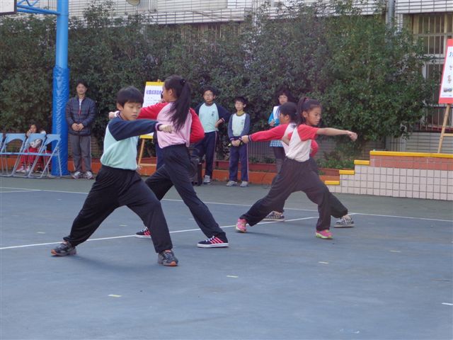 DSC02300