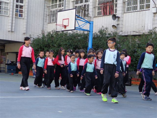 DSC02303