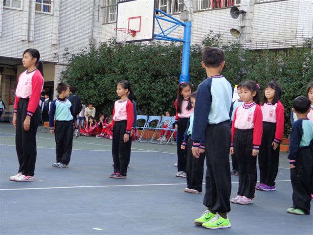 DSC02305