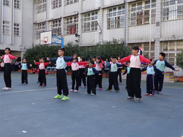 DSC02308