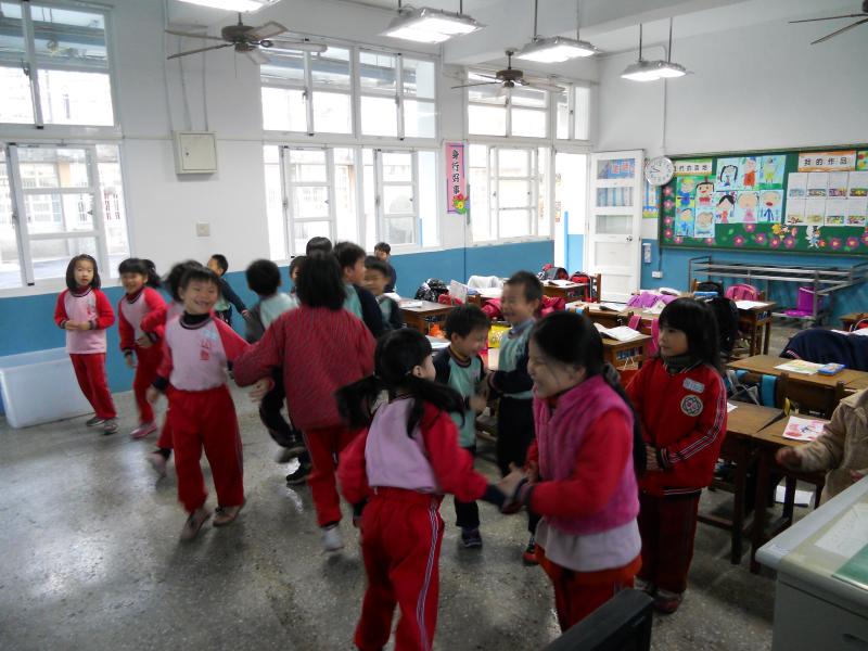 DSCN4189.JPG